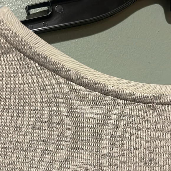 Custo Barcelona Dress midi length beaded Top Victorian mesh hem size medium - Picture 9 of 12